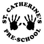 st_catherines_logo_display