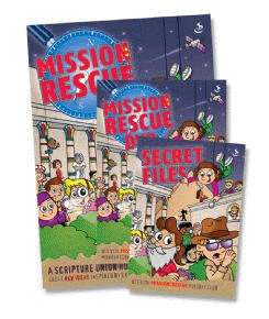 Mission_Rescue_2