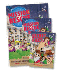 Mission_Rescue_2