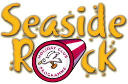 SR Logo (Transparent)