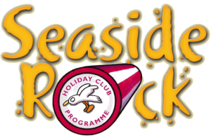 SR Logo (Transparent)