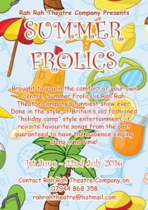 summer-frolics-2487