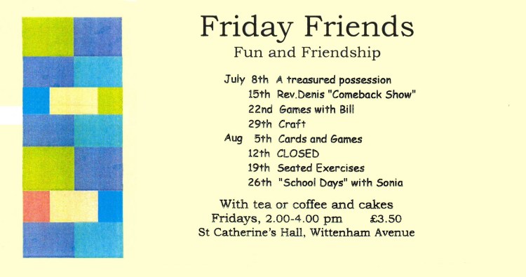 friday-friends-july-16-v2