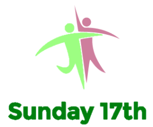 Sunday Logo