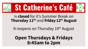 Cafe Closure V2 16x9