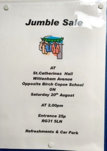 IMG_20160807_172305769_HDR