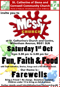 messy-church-oct-16