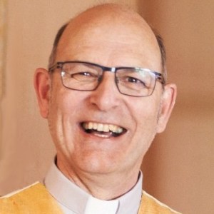 denis-twitter-photo-ps