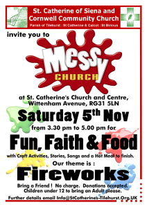 messy-church-nov-16