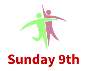 sunday-logo-copy