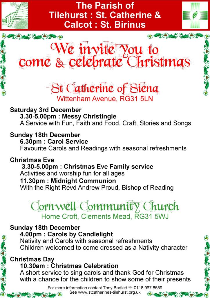 christmas-2016-poster