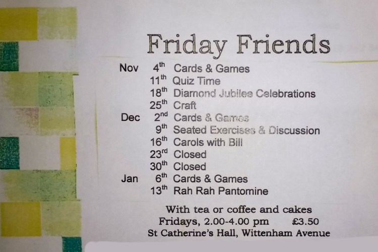 img_20161105_142658331