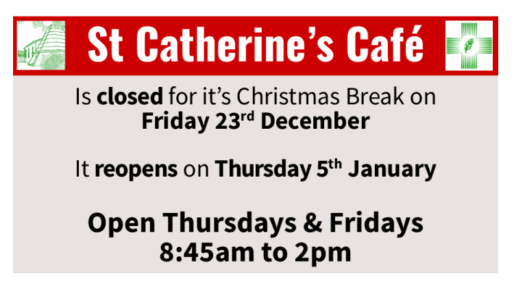 cafe-closure-christmas-16-16x9