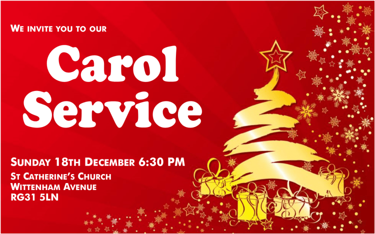 carol-service-2016