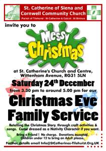 messy-church-christmas-16
