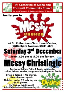 messy-church-dec-16
