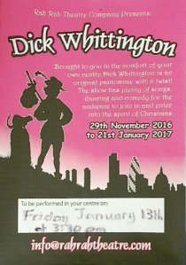 1482591357142-f9dfb6db-0eee-4b08-b45f-5d04de9f5ff7