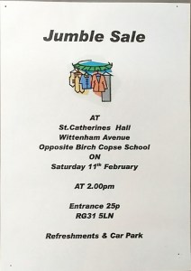 1485538945862-e4ed8dd3-cbb6-41a7-920e-fad7be805b8b