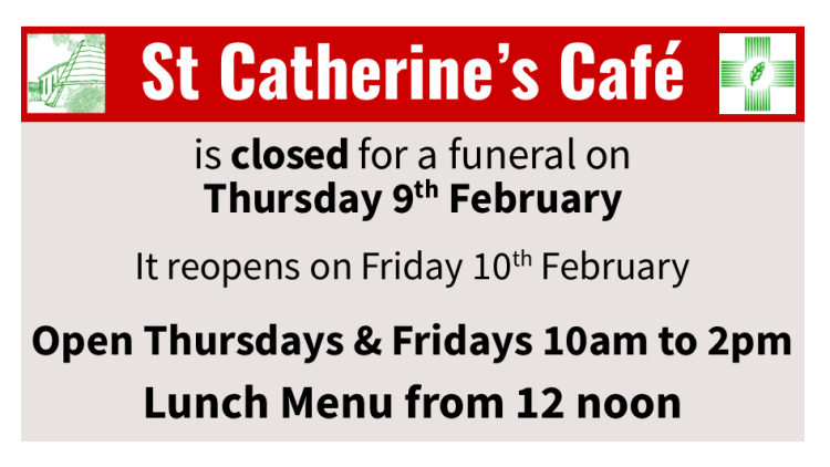 cafe-closure-v3-16x9