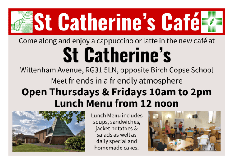 cafe-poster-v6-16x9-small