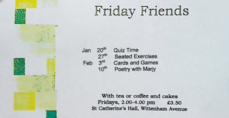 friday-friends-jan-17