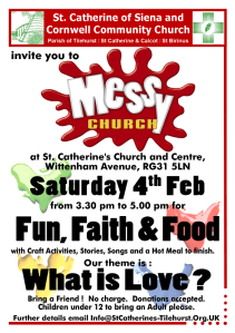 messy-church-feb-17