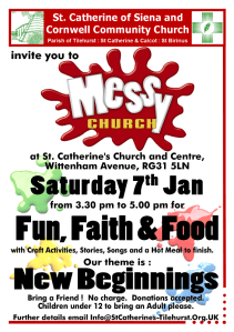 messy-church-jan-17