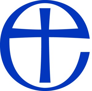 Oxford_Diocese_Logo_blue_small