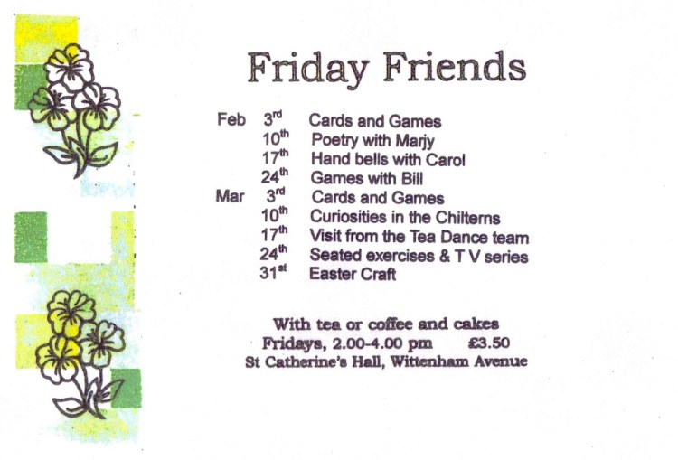 friday-friends-feb-march