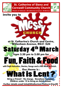 messy-church-mar-17