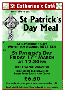 st-patricks-day-meal-2017