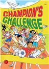 Champions Challenge