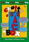 Chatta box