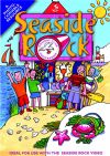 Seaside Rock