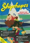 Shipshapes