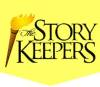 The Story Keepers