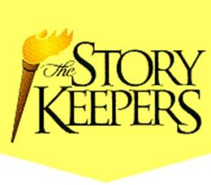 The Story Keepers