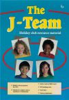 The J Team