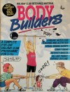 Body Builders Scripture Union Holiday Club