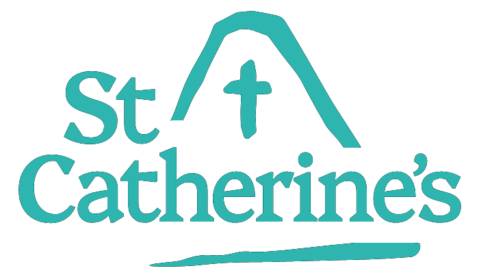 APCM : Sunday 26th&nbsp;April