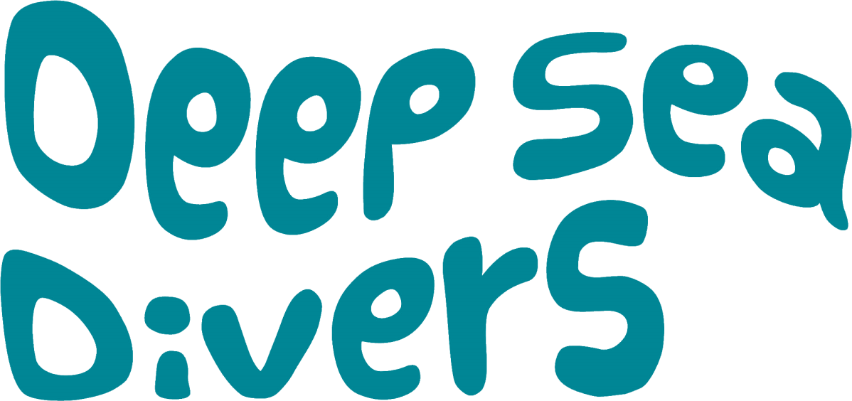Deep Sea Divers Holiday&nbsp;Club