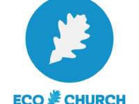 ECO Prayers – June&nbsp;’26