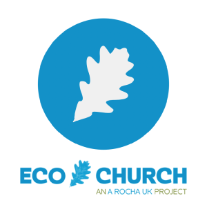 ECO Events – May&nbsp;’26