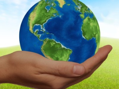 Eco Fair – Sat 19th&nbsp;Sept