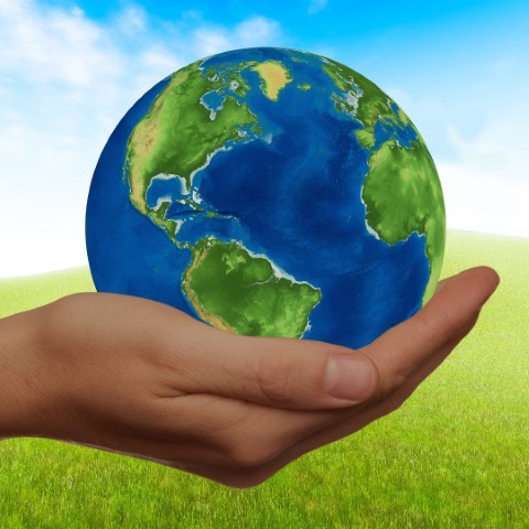 Eco Fair – Sat 19th&nbsp;Sept